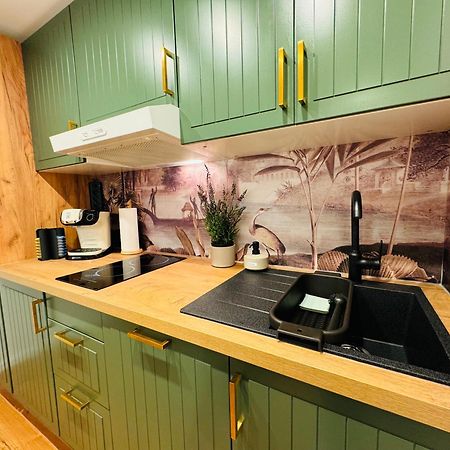 Ferienwohnung Vierseithof Eging Ngoại thất bức ảnh