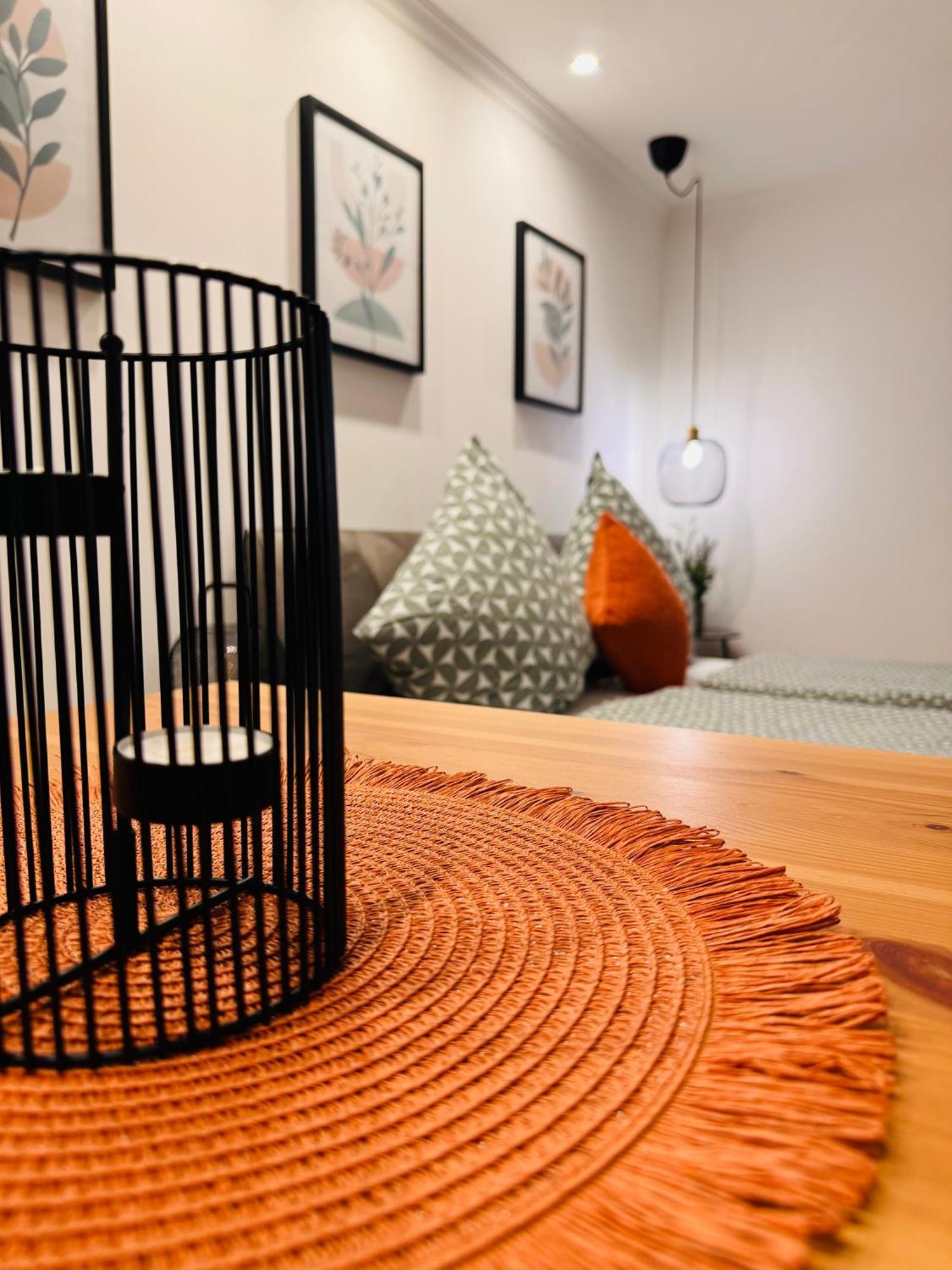 Ferienwohnung Vierseithof Eging Ngoại thất bức ảnh